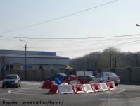 Imagine atasata: SG Demetriade-Imbroane - 2014.03.18 - 02.jpg